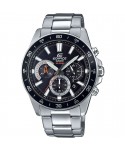 Orologio Uomo Casio Edifice EFV-570D-1AVUEF