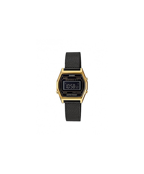 Orologio Unisex Casio Retro LA690WEMB-1BEF