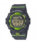 Orologio Uomo Casio G-Shock GBD-800-8ER