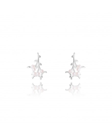 Orecchini Donna Joma 2841