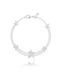 Bracciale Donna Joma 2728