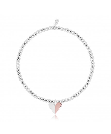 Bracciale Donna Joma 1965