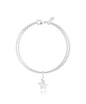 Bracciale Donna Joma 2840