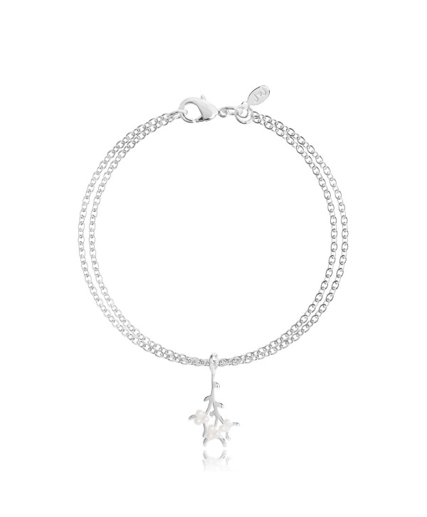 Bracciale Donna Joma 2840