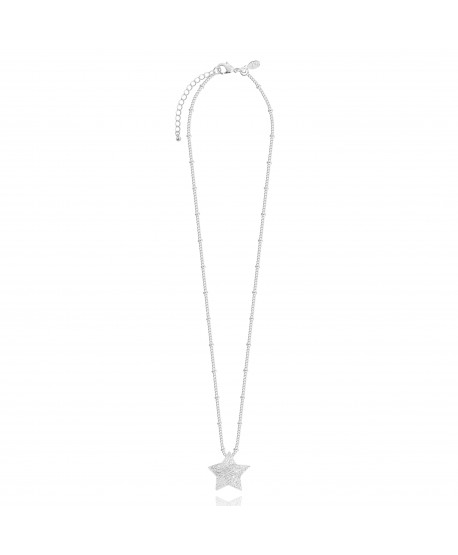 Collana Donna Joma 2716