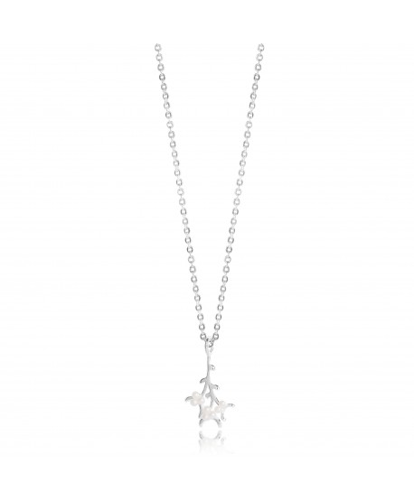 Collana Donna Joma 2839