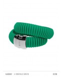 BRACCIALE DONNA HIP HOP COLL  ICON HJ0082