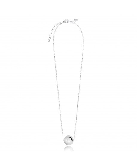 Collana Donna Joma 2859