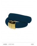 BRACCIALE DONNA HIP HOP COLL  ICON HJ0085