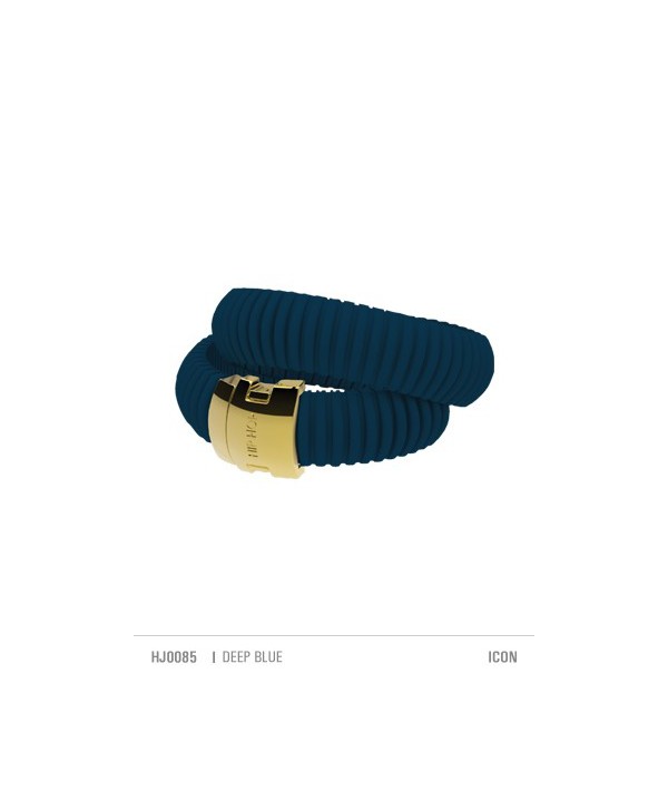 BRACCIALE DONNA HIP HOP COLL  ICON HJ0085