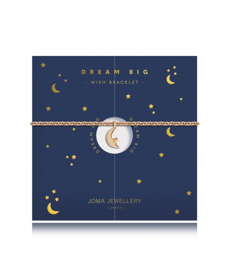 Bracciale Donna Joma 2778