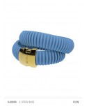 BRACCIALE DONNA HIP HOP COLL  ICON HJ0089