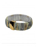 BRACCIALE DONNA COLL  HIP HOP COLL  KINT HJ0138