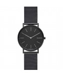 Orologio Solo Tempo Uomo Skagen Signatur Slim SKW6484