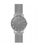 Orologio Solo Tempo Uomo Skagen Signatur SKW6428