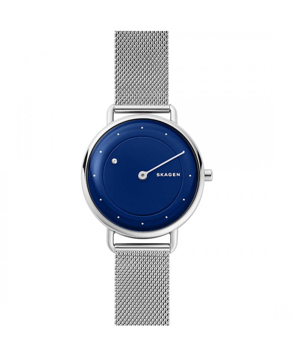 Orologio Solo Tempo Donna Skagen Horizont SKW2738