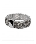 BRACCIALE DONNA HIP HOP COLL  KINT HJ0142