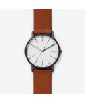 Orologio Uomo Skagen Signatur SKW6374