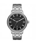 Orologio Solo Tempo Uomo Armani Exchange Maddox AX1455