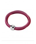 BRACCIALE DONNA HIP HOP COLL  CHEER HJ0226