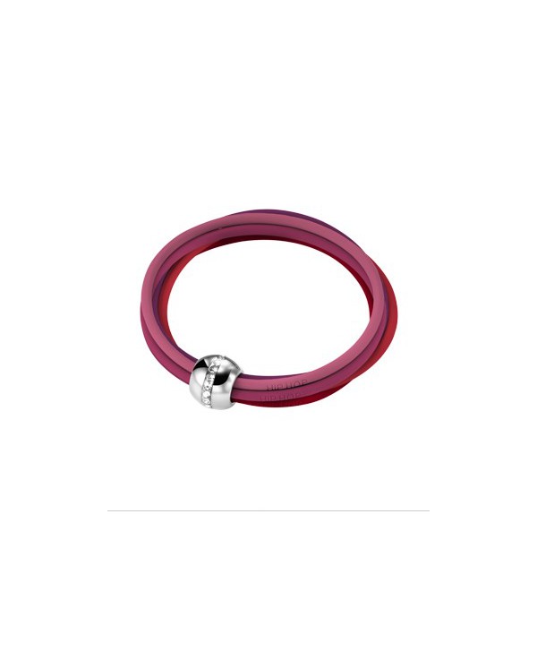 BRACCIALE DONNA HIP HOP COLL  CHEER HJ0226