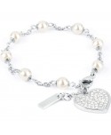 Bracciale Donna S'agapò FAITH SFH12