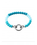 BRACCIALE HIP HOP CANDY HJ0274