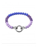 BRACCIALE HIP HOP CANDY HJ0275