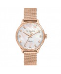 Orologio Donna Trussardi T-Complicity R2453130501