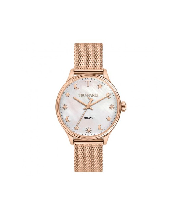 Orologio Donna Trussardi T-Complicity R2453130501