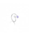 Anello Donna Kulto BRIGHT KKAN213