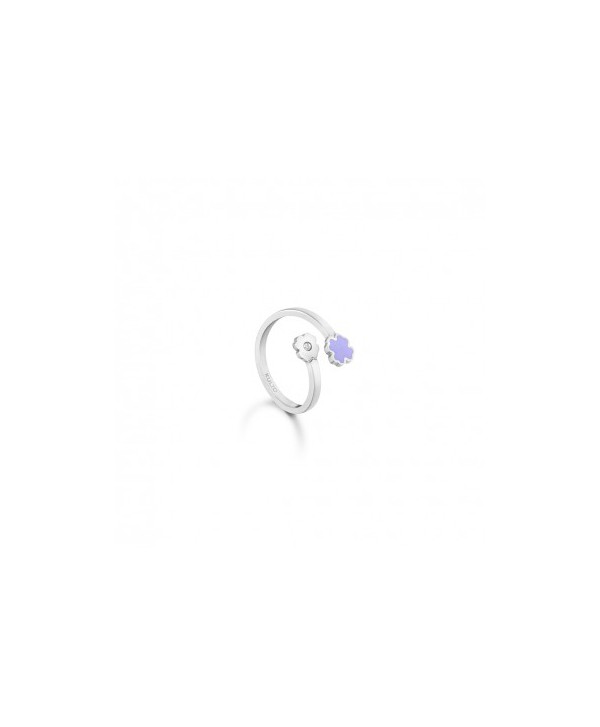 Anello Donna Kulto BRIGHT KKAN213