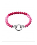 BRACCIALE HIP HOP CANDY HJ0276