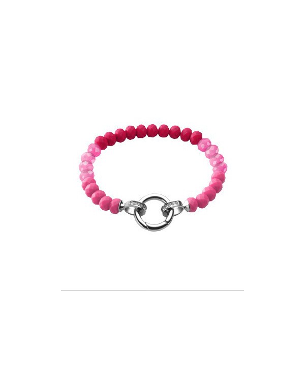 BRACCIALE HIP HOP CANDY HJ0276