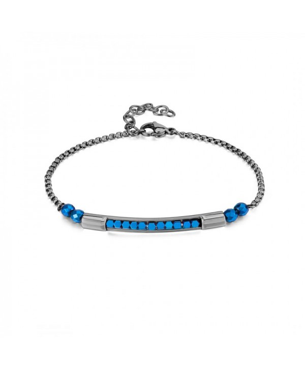 Bracciale Uomo Kulto ATLANTIC COLLECTION KKMAN-113