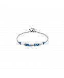 Bracciale Uomo Kulto ATLANTIC COLLECTION KKMAN-115