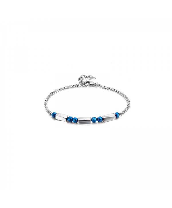 Bracciale Uomo Kulto ATLANTIC COLLECTION KKMAN-115