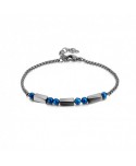 Bracciale Uomo Kulto ATLANTIC COLLECTION KKMAN-117