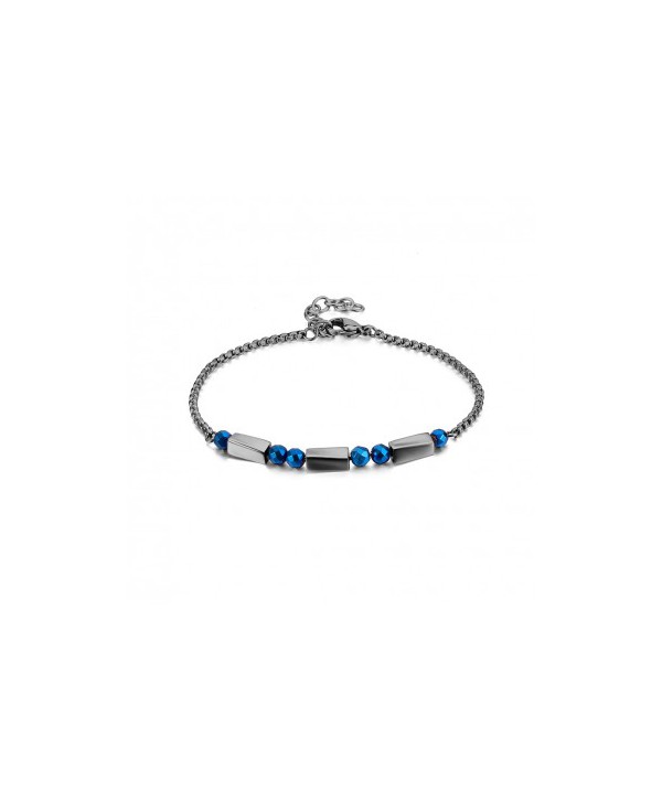 Bracciale Uomo Kulto ATLANTIC COLLECTION KKMAN-117