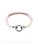 BRACCIALE HIP HOP CANDY HJ0277