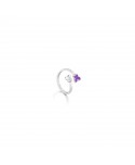 Anello Donna Kulto BRIGHT KKAN214