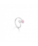 Anello Donna Kulto BRIGHT KKAN218