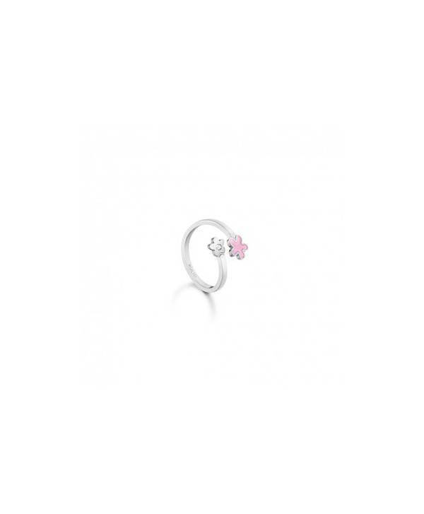 Anello Donna Kulto BRIGHT KKAN218