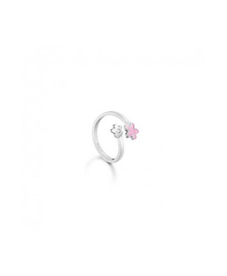 Anello Donna Kulto BRIGHT KKAN218