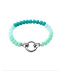 BRACCIALE HIP HOP CANDY HJ0278