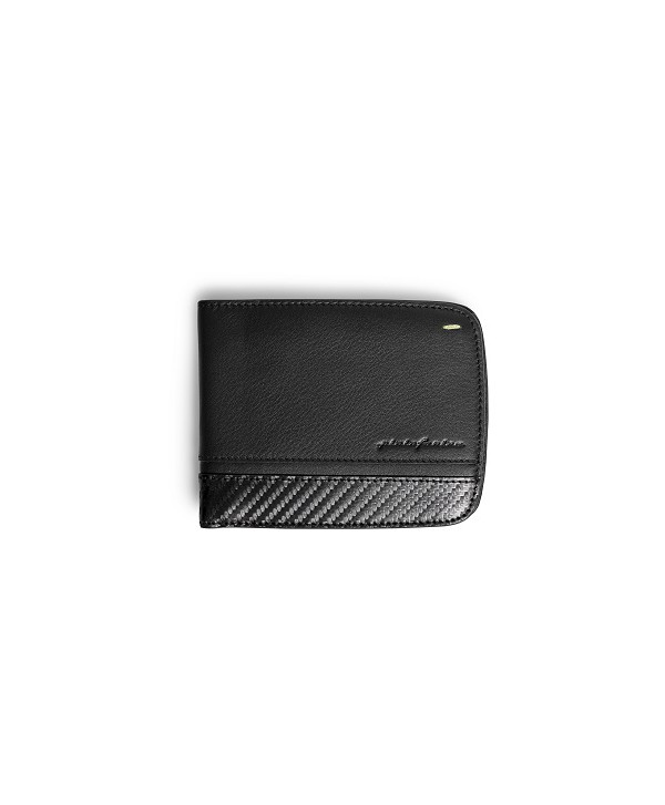 PORTAFOGLIO FOLIO BY PININFARINA NPKFL00309