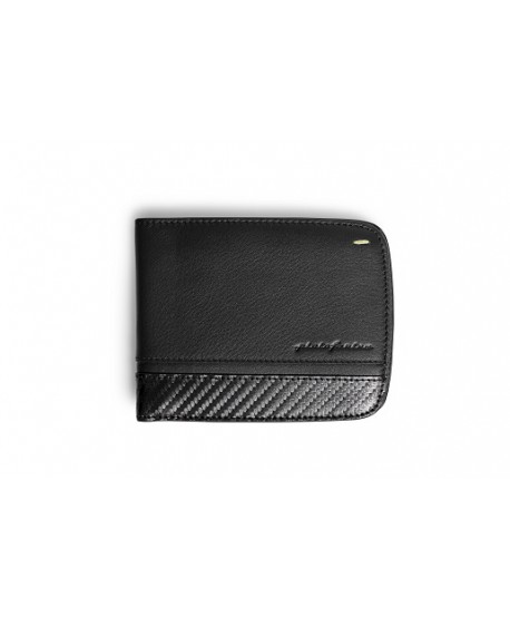 PORTAFOGLIO FOLIO BY PININFARINA NPKFL00309