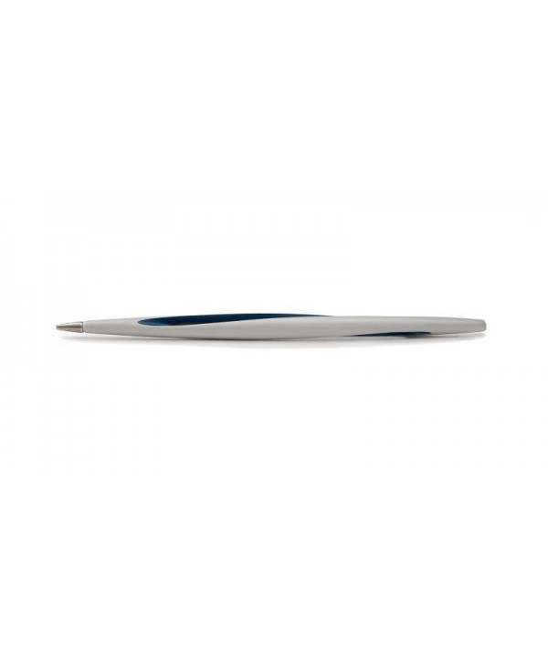 PININFARINA AERO BLUE NPKRE01578