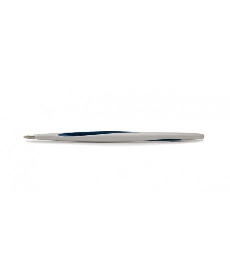 PININFARINA AERO BLUE NPKRE01578