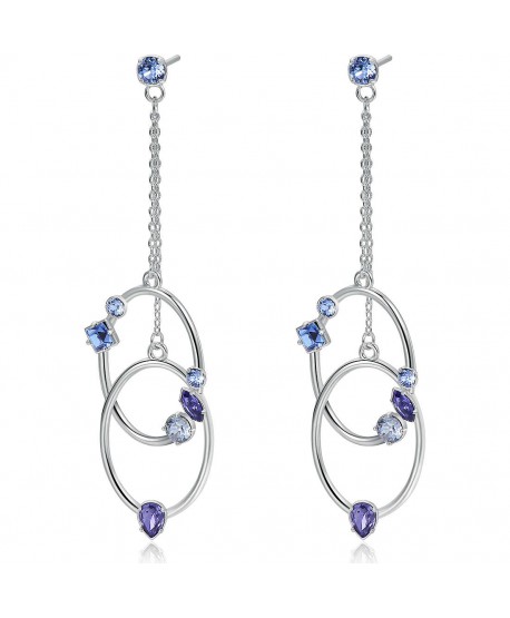 Orecchini Donna Brosway Affinity BFF98